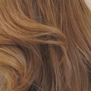 1B Blonde - Colouring Service