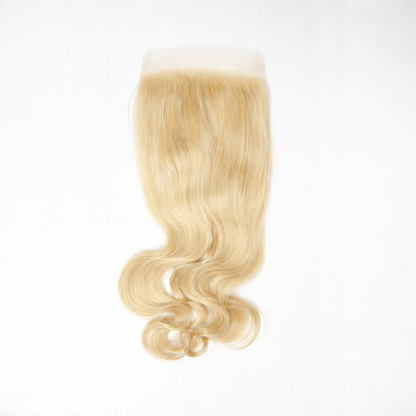 613 HD Lace Frontals