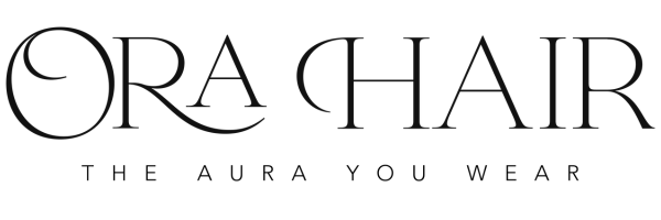 ORA HAIR