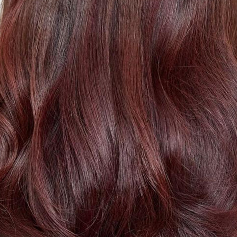 1B One Colour - Colouring Service