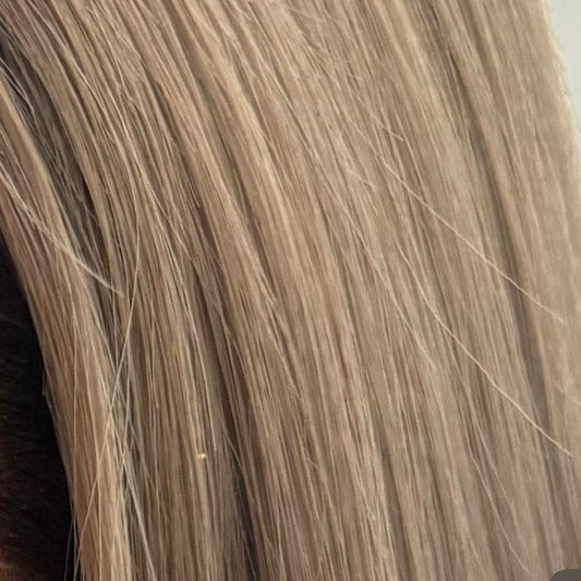 613 Toned Blonde - Colouring Service