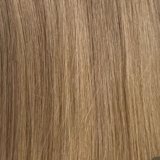 613 Highlights | Lowlights - Colouring Service