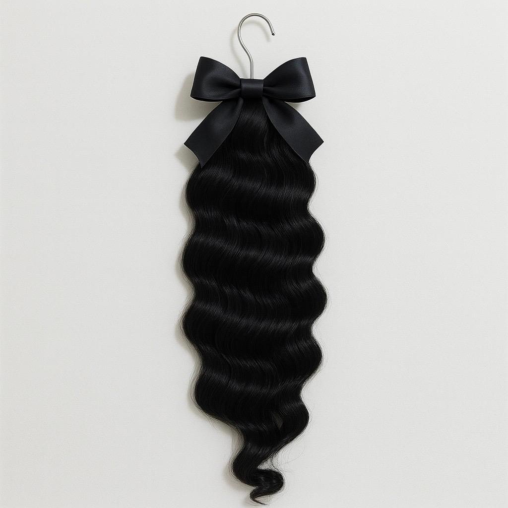 Bundle - Burmese Curl