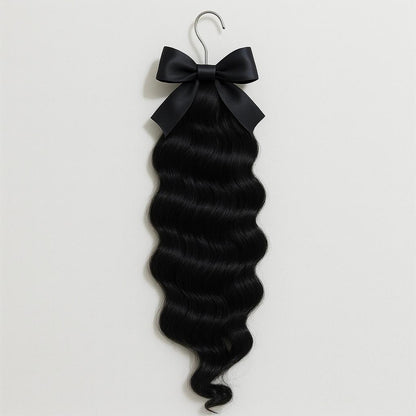 Bundle - Burmese Curl