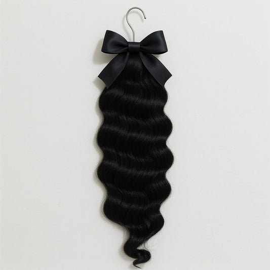 Bundle - Burmese Curl